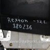 ФОТО Рулевой вал для SsangYong Rexton Киев