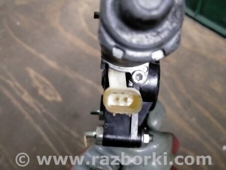 ФОТО Стеклоподъемник для KIA Rio JB Киев