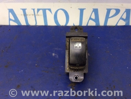 ФОТО Кнопка стеклоподьемника для KIA Rio JB Киев