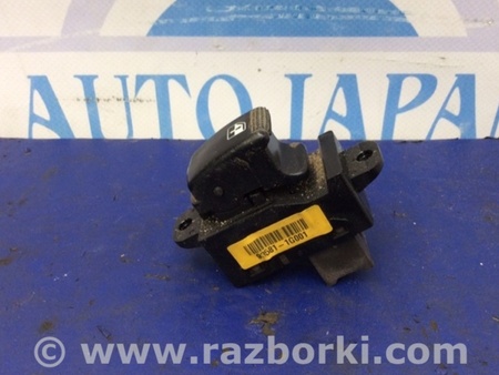 ФОТО Кнопка стеклоподьемника для KIA Rio JB Киев