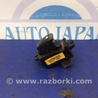 ФОТО Кнопка стеклоподьемника для KIA Rio JB Киев