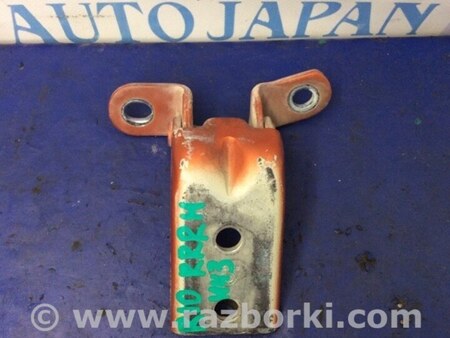 ФОТО Петля двери нижняя для KIA Rio JB Киев