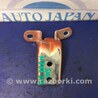 Петля двери нижняя KIA Rio JB