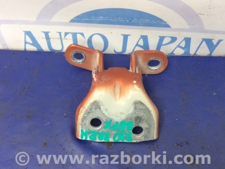 ФОТО Петля двери верхняя для KIA Rio JB Киев