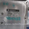 ФОТО Блок управления двигателем для KIA Rio JB Киев