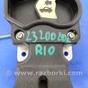 ФОТО Замок крышки багажника для KIA Rio JB Киев