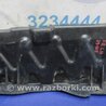 ФОТО Защита двигателя для KIA Rio JB Киев