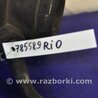 ФОТО Патрубок воздушного фильтра для KIA Rio JB Киев