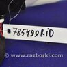 ФОТО Блок комфорта для KIA Rio JB Киев