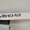 ФОТО Блок комфорта для KIA Rio JB Киев