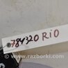 ФОТО Реле для KIA Rio JB Киев