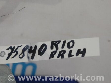 ФОТО Стеклоподъемник для KIA Rio JB Киев
