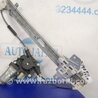 ФОТО Стеклоподъемник для KIA Rio JB Киев