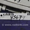 ФОТО Ручка двери для KIA Rio JB Киев