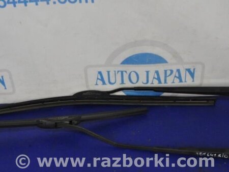 ФОТО Поводок дворника для KIA Rio JB Киев