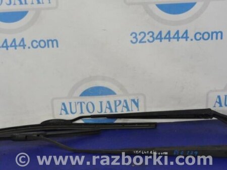 ФОТО Поводок дворника для KIA Rio JB Киев