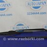 ФОТО Поводок дворника для KIA Rio JB Киев