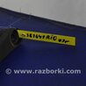 ФОТО Поводок дворника для KIA Rio JB Киев