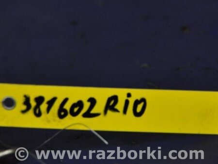 ФОТО Блок электронный для KIA Rio JB Киев