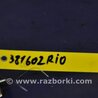 ФОТО Блок электронный для KIA Rio JB Киев