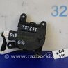 ФОТО Моторчик заслонки печки для KIA Rio JB Киев