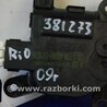 ФОТО Моторчик заслонки печки для KIA Rio JB Киев