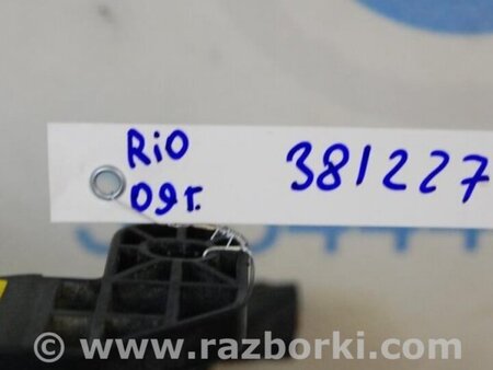 ФОТО Блок предохранителей для KIA Rio JB Киев