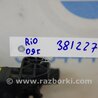 ФОТО Блок предохранителей для KIA Rio JB Киев