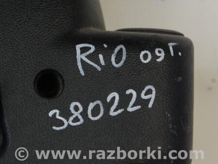 ФОТО Рулевой вал для KIA Rio JB Киев