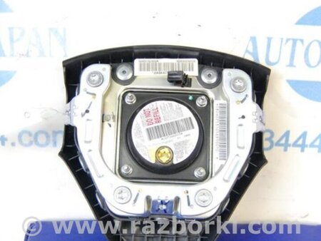 ФОТО Airbag подушка водителя для KIA Rio JB Киев