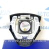 ФОТО Airbag подушка водителя для KIA Rio JB Киев