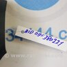 ФОТО Airbag подушка водителя для KIA Rio JB Киев