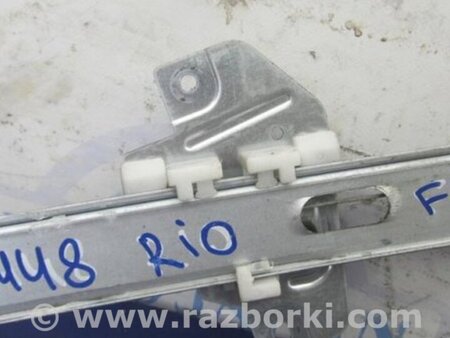 ФОТО Стеклоподъемник для KIA Rio JB Киев