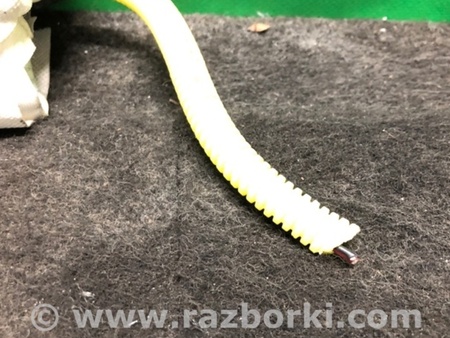ФОТО Airbag сидения для KIA Rio UB Киев