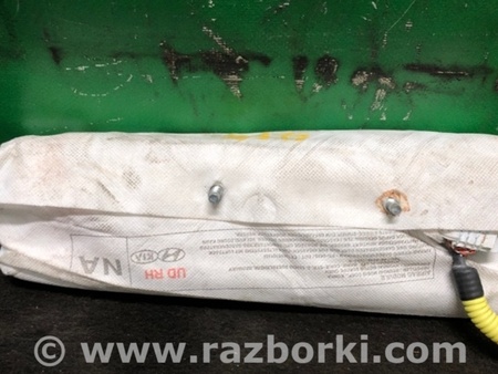 ФОТО Airbag сидения для KIA Rio UB Киев