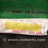 Airbag сидения KIA Rio UB