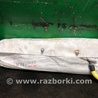 ФОТО Airbag сидения для KIA Rio UB Киев