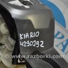 ФОТО Кулиса переключения АКПП для KIA Rio UB Киев