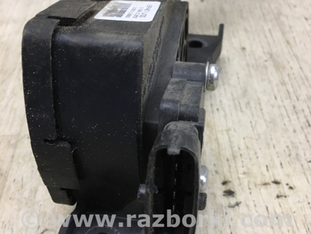ФОТО Педаль газа для KIA Rio UB Киев