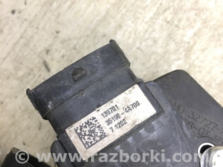 ФОТО Педаль газа для KIA Rio UB Киев