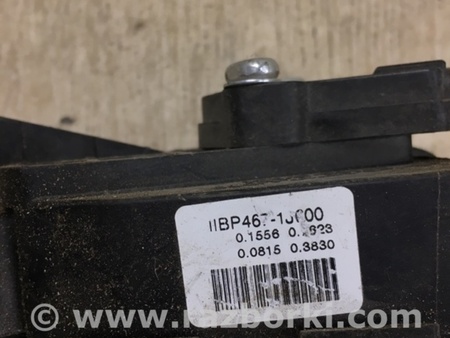 ФОТО Педаль газа для KIA Rio UB Киев