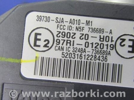 ФОТО Замок зажигания для Acura RL (1995-2012) Киев