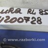 ФОТО Замок зажигания для Acura RL (1995-2012) Киев