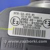 ФОТО Замок зажигания для Acura RL (1995-2012) Киев