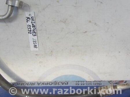 ФОТО Трубка кондиционера для Acura RL (1995-2012) Киев