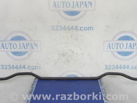 ФОТО Стабилизатор задний для Acura RL (1995-2012) Киев