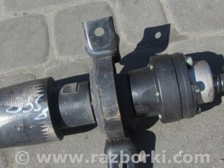ФОТО Карданный вал задний для Acura RL (1995-2012) Киев