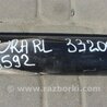 ФОТО Карданный вал задний для Acura RL (1995-2012) Киев