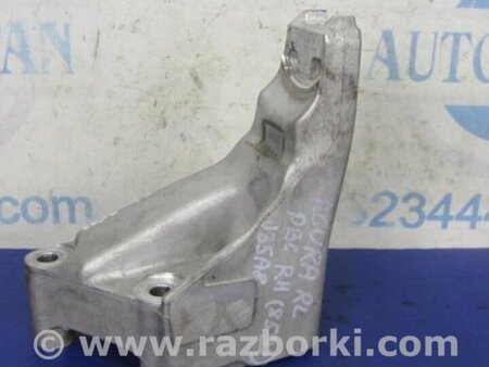 ФОТО Кронштейн крепления двигателя для Acura RL (1995-2012) Киев