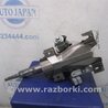Рулевой вал Acura RL (1995-2012)